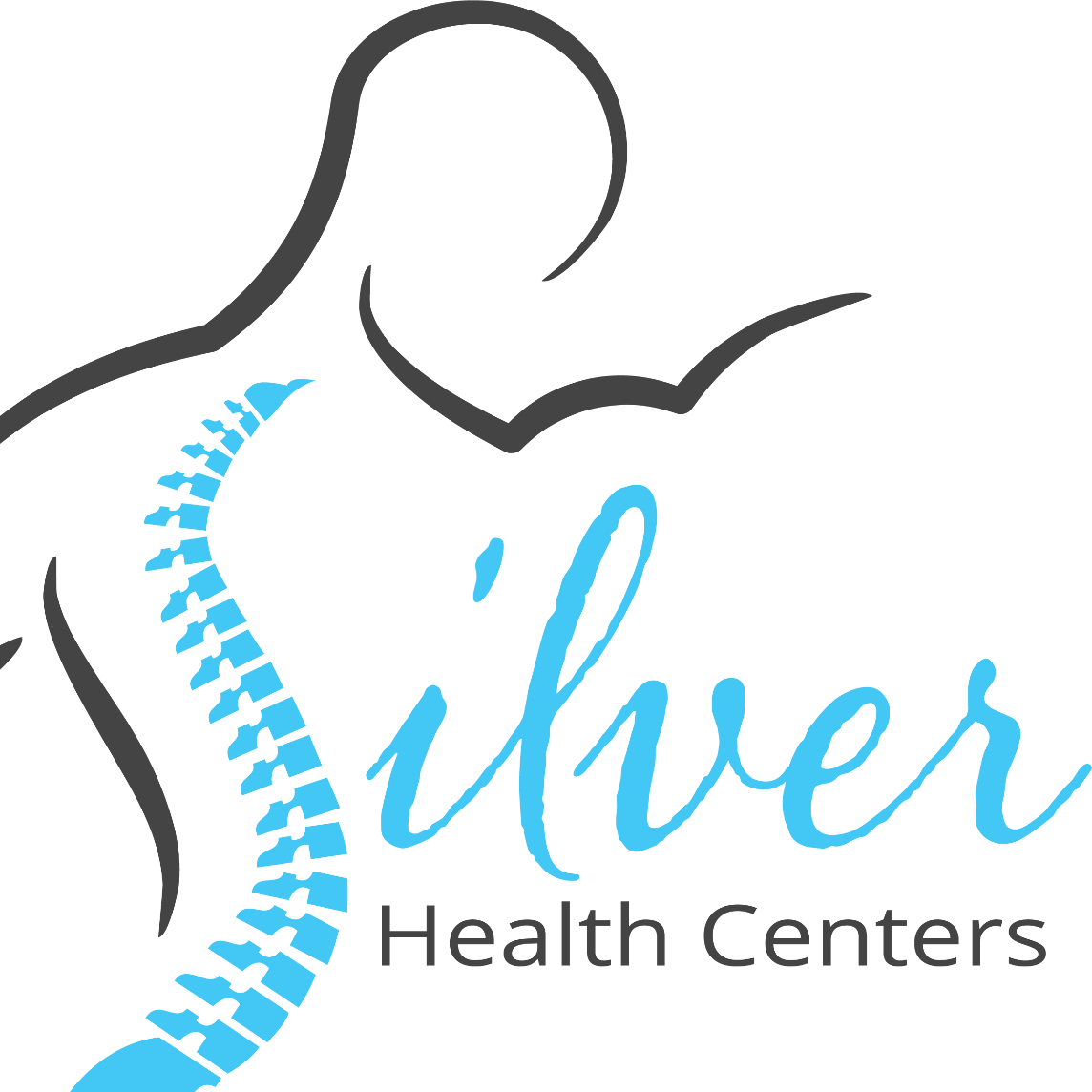Silver Health Centers | Richardson TX