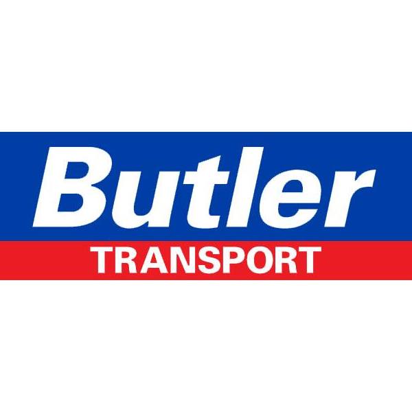 Butler Transport
