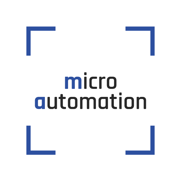MA micro automation GmbH | Sankt Leon-Rot