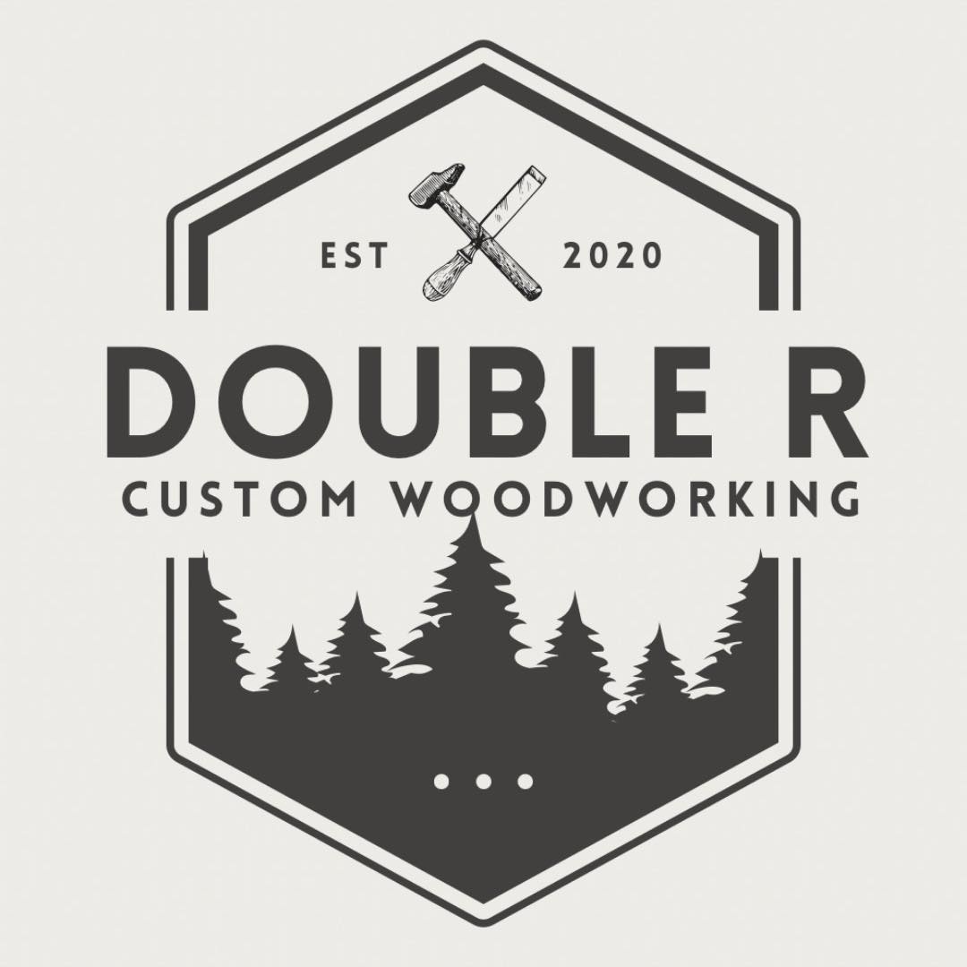 Double R Custom Woodworking | Madera CA