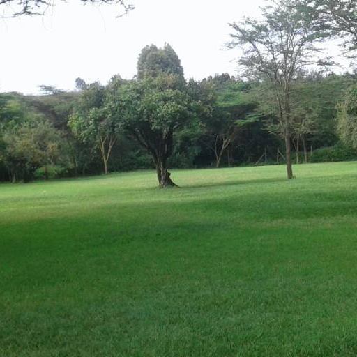 Jakin Gardens The place to be in Ongata Rongai. | Are you looking for a ...