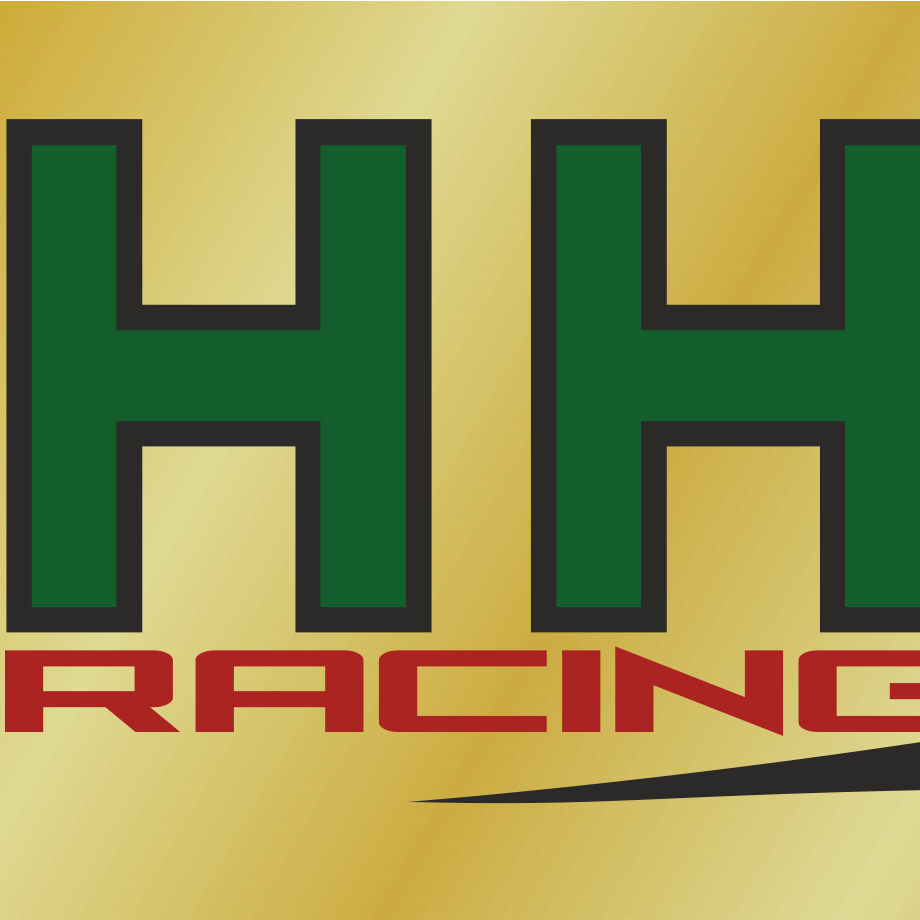 HH Racing