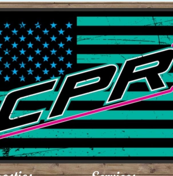 Critical Performance Racing | San Marcos CA