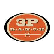 3P Ranch