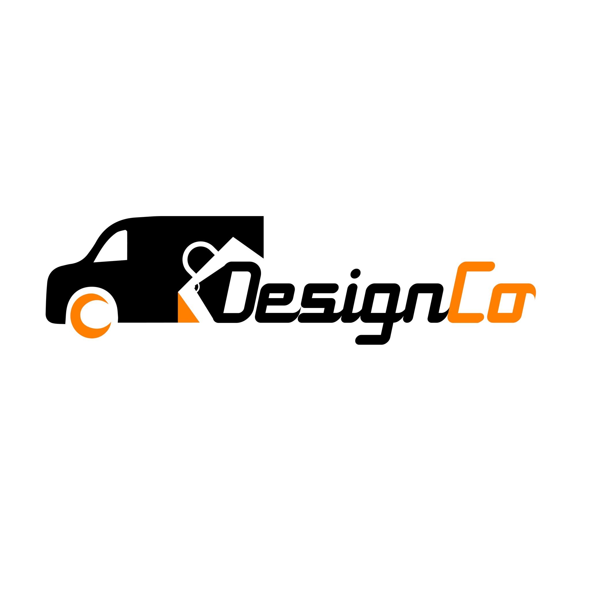 DesignCo | Dhaka