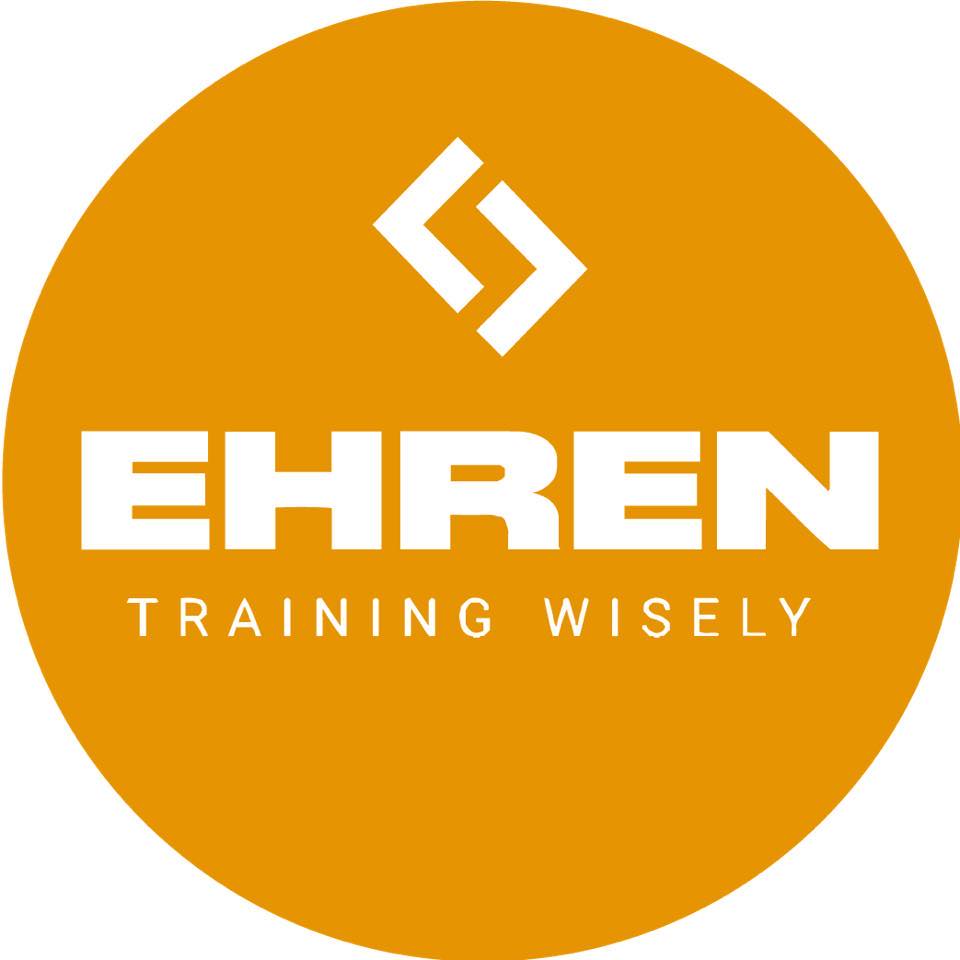 Ehren Active Wear | Buenos Aires