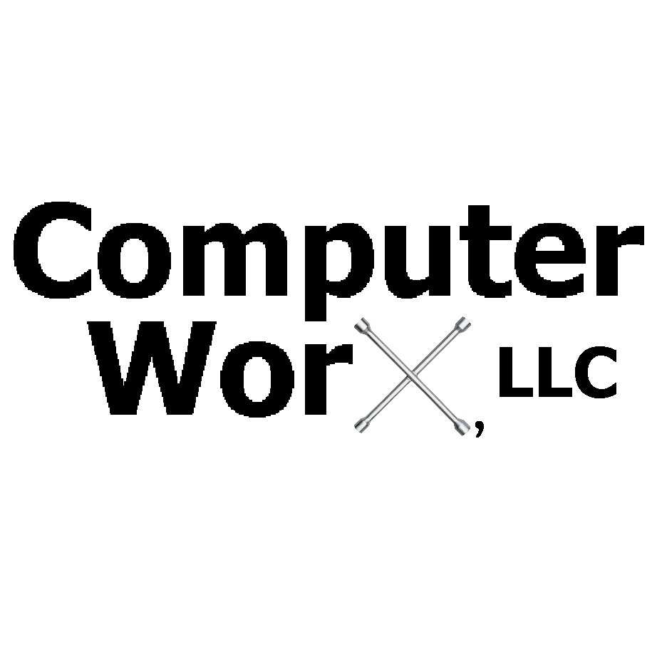 Computer Works