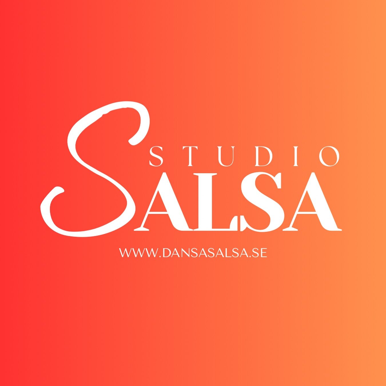Studio Salsa | Stockholm