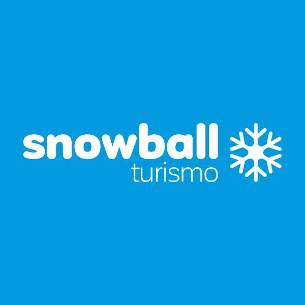 Snowball Turismo | Rio de Janeiro RJ
