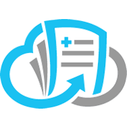 ClinicSource Therapy Practice Management Software