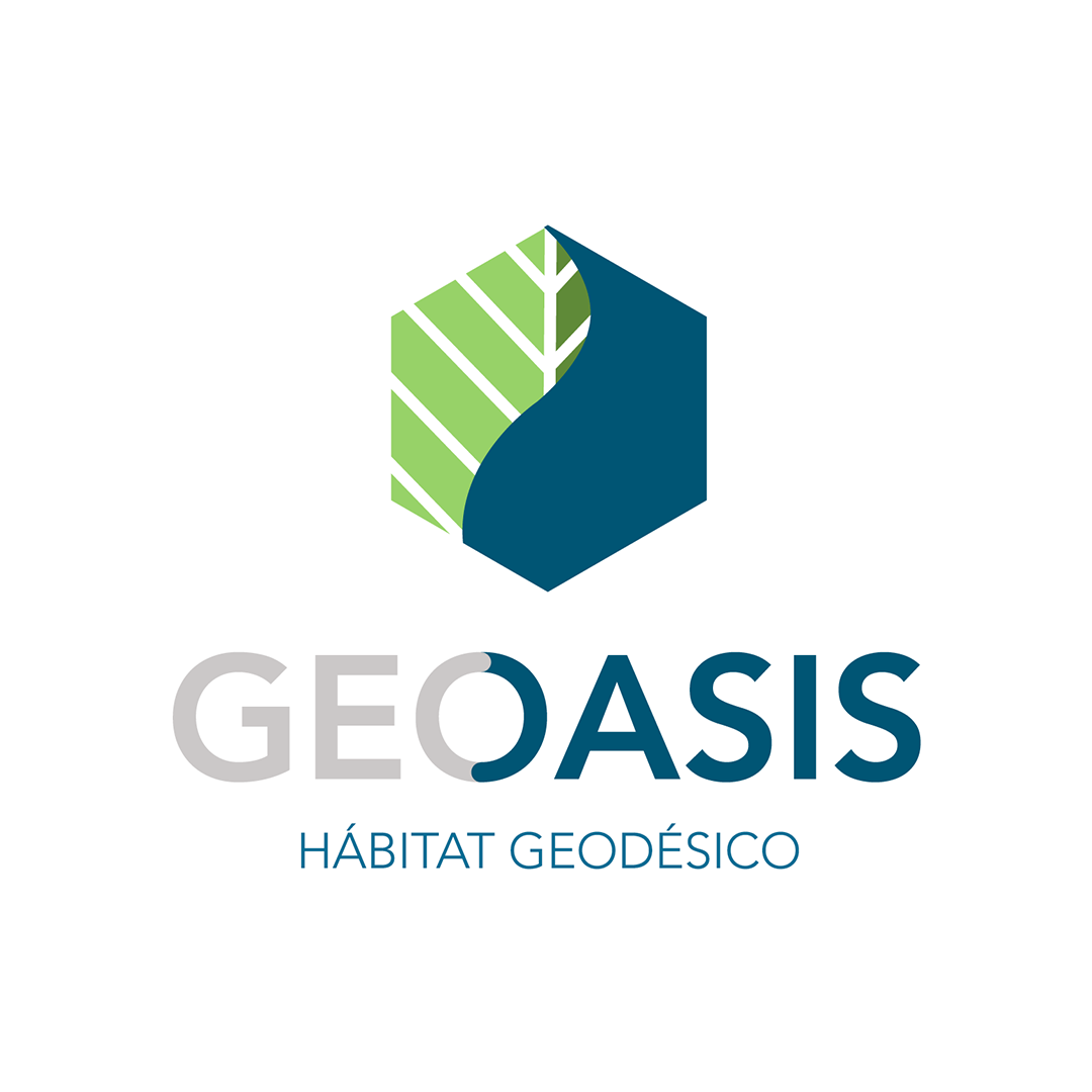Geoasis