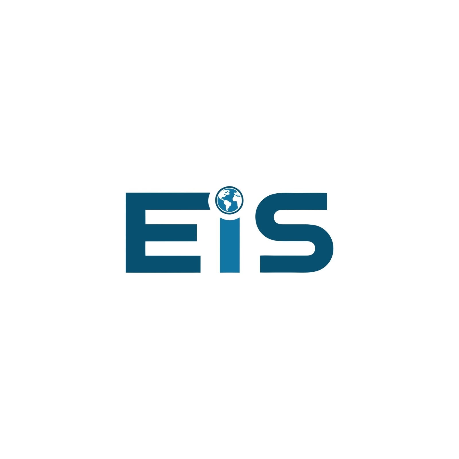 Essential Info Sec | Gurugram