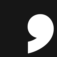 Comma Press | Manchester
