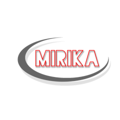 Mirika UG Glasfeuerschale | Wandlitz