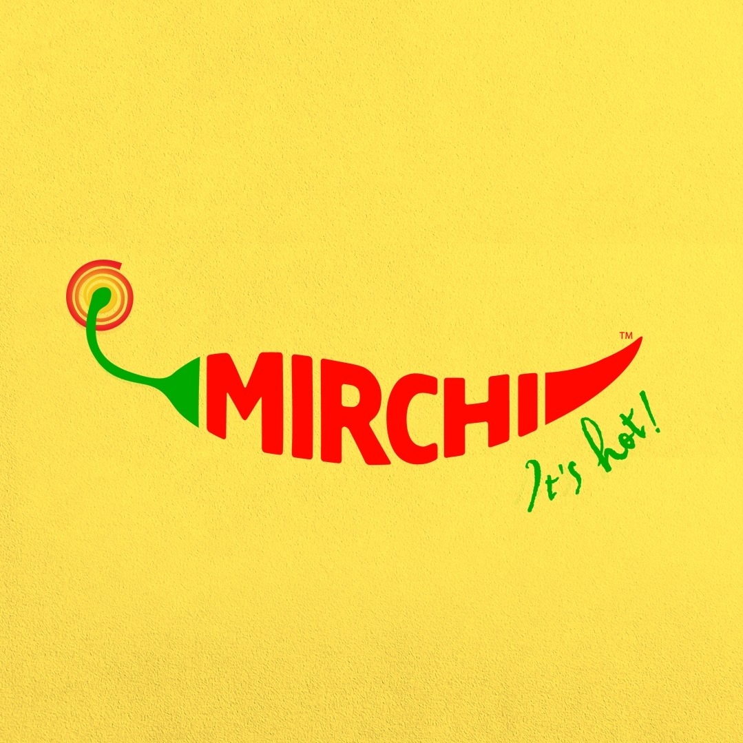 Jeeturaaj