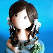 Sweet Cupido