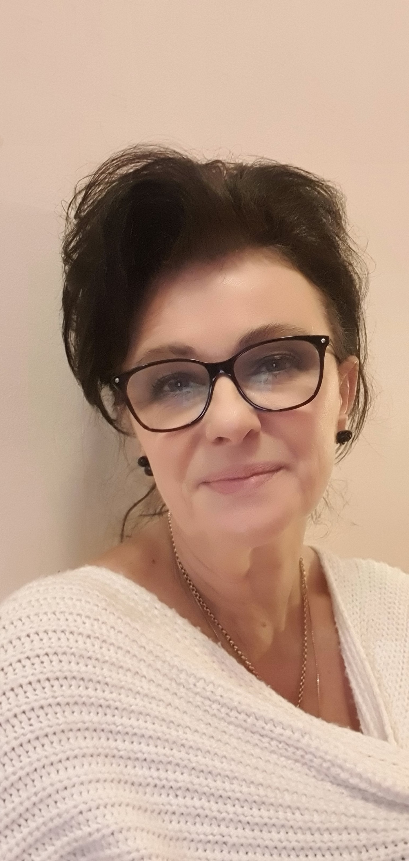 Adrena Lign
