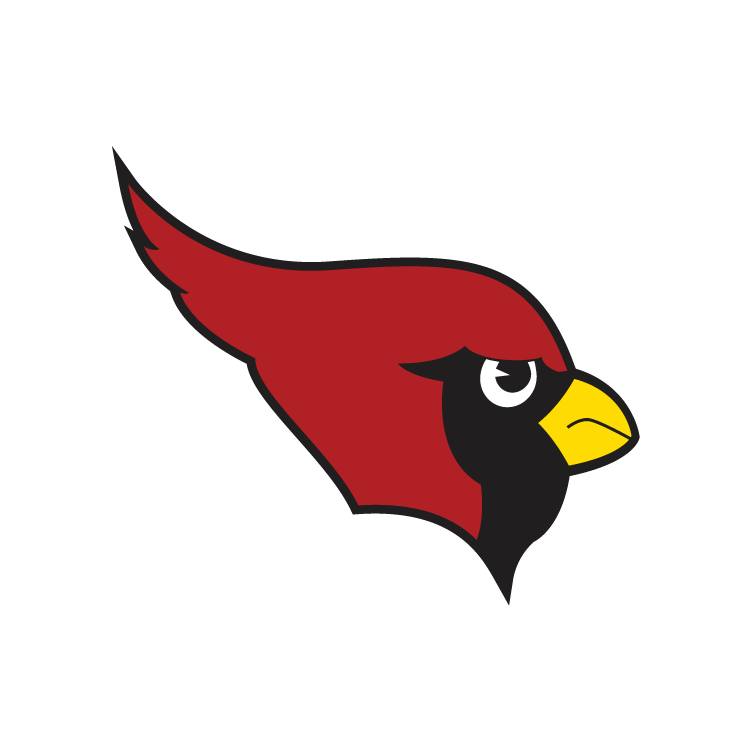 Discount Code for Varsity Yearbook