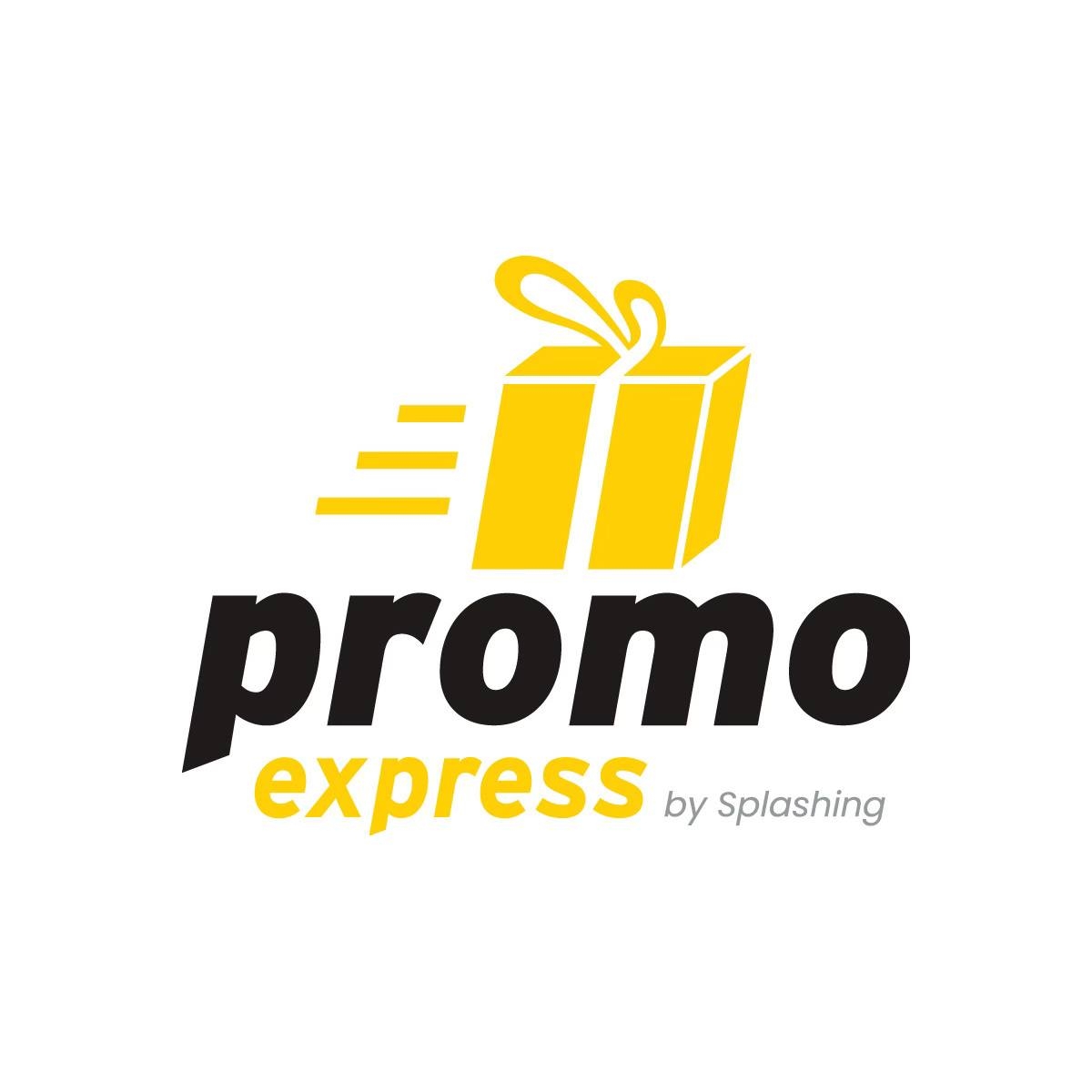 Promoexpress | Riga