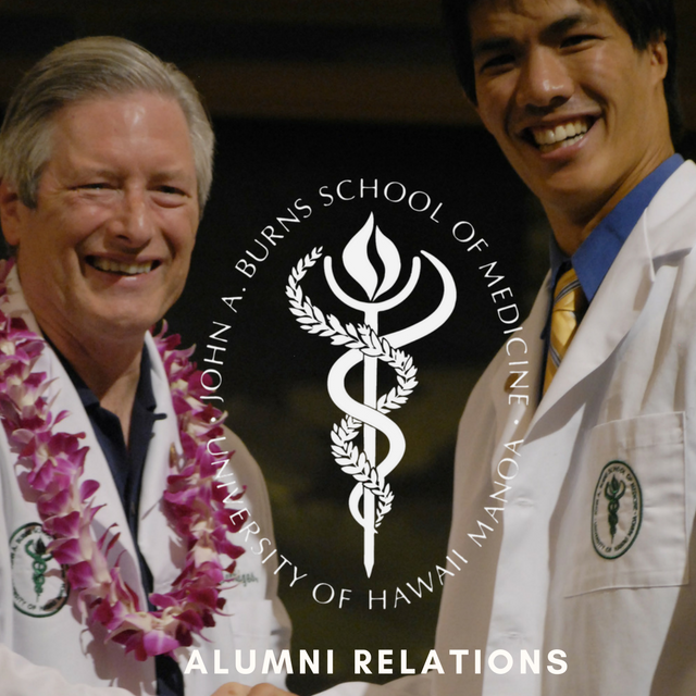 remembering-richard-kekuni-akana-blaisdell-md