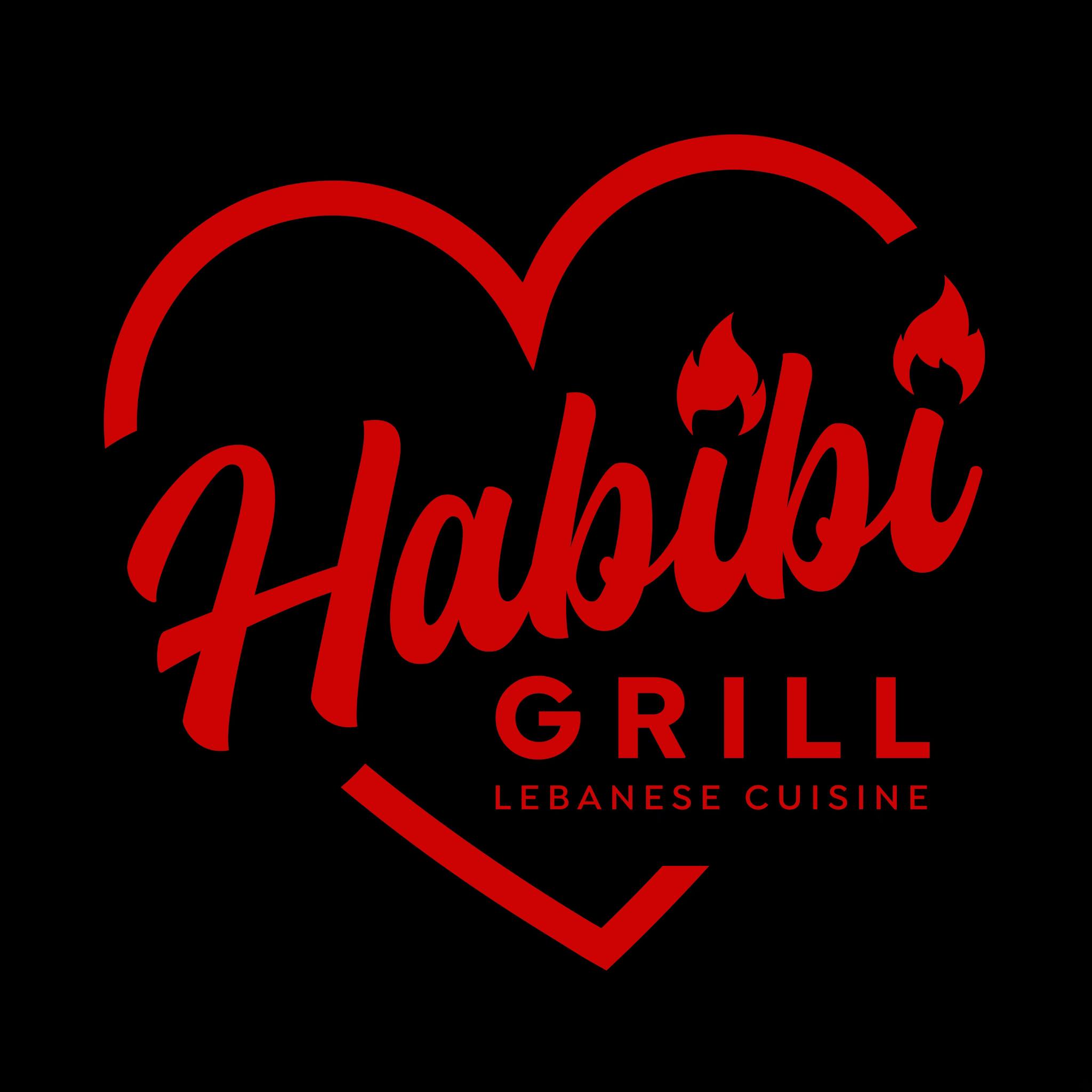 MR Hummus grill | New Albany OH
