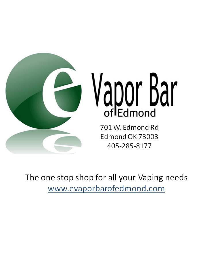 elfbar elfa kaufen Edmond Green Escape Vape Pens