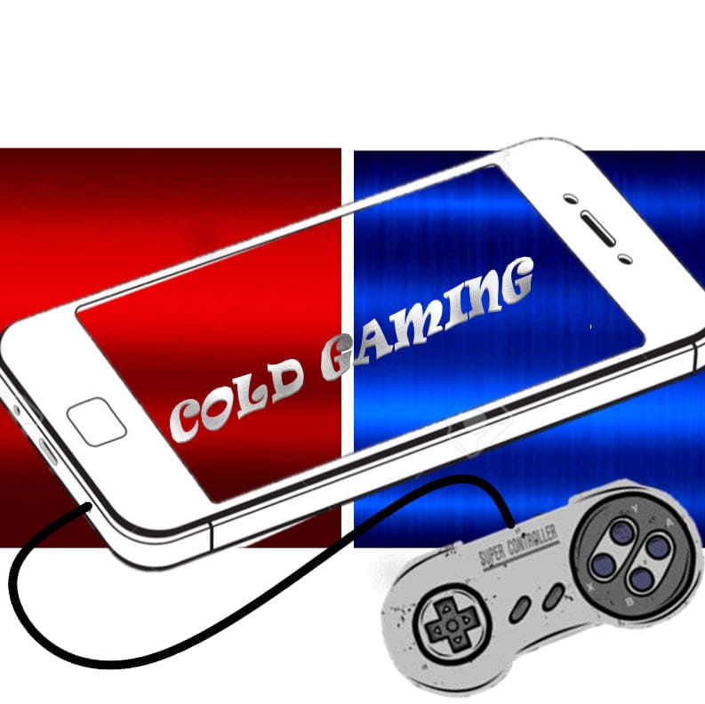 Cold Gaming