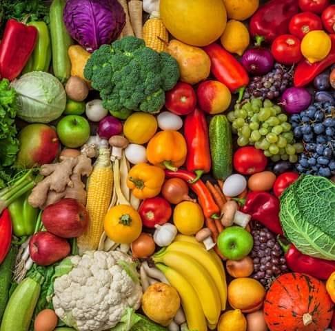 La Lotus fruits et légumes | Saint-Pierre Réunion