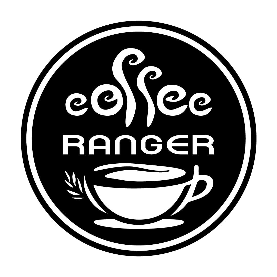 Coffee Ranger | Bacolod CIty