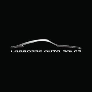 LaBrosse Auto Sales | Spokane Valley WA