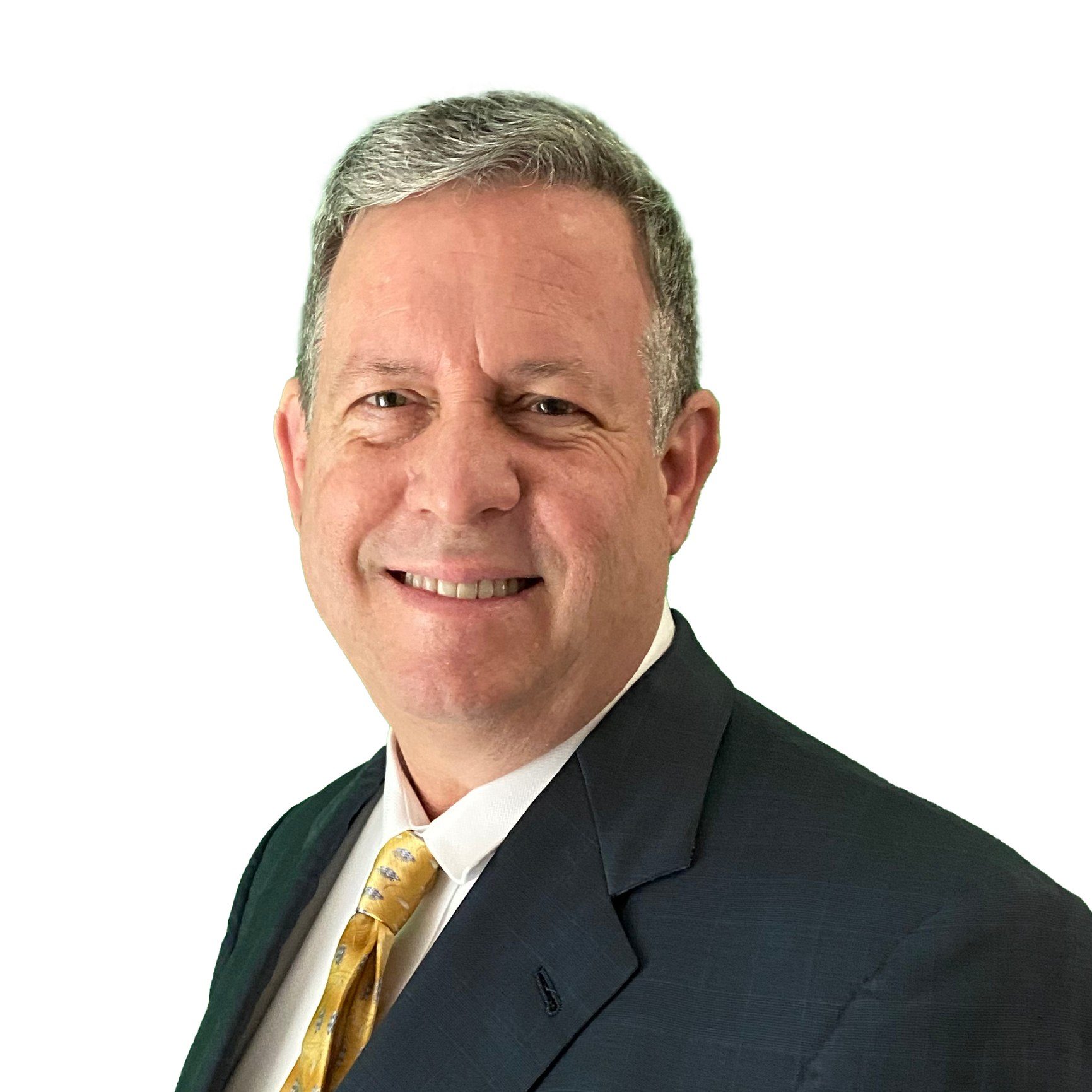 The Rothfuss Team Realty LLC | Tampa FL