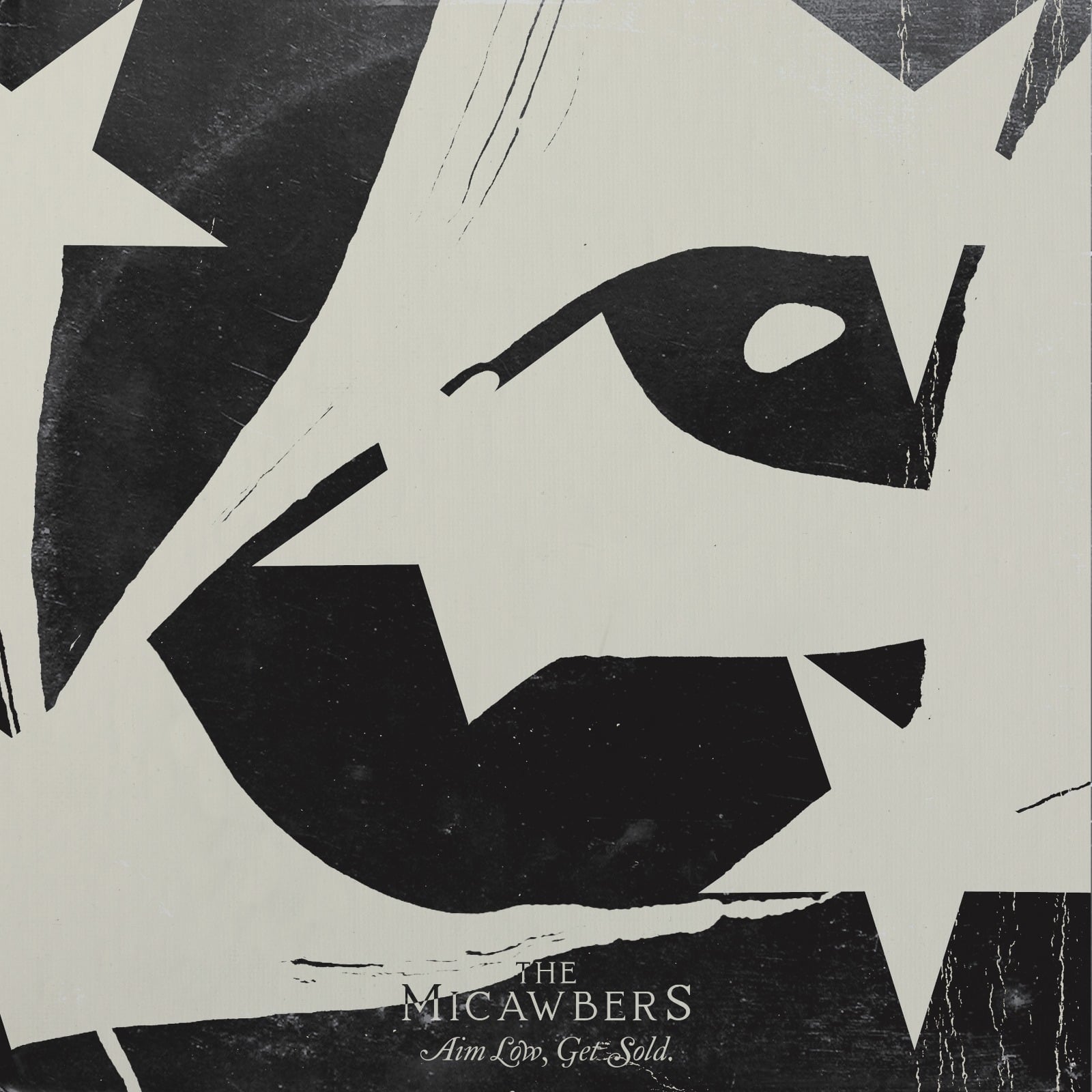 The Micawbers