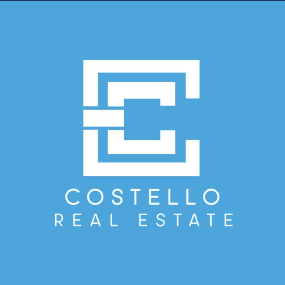 Costello REI - Congratulations to our🏆 2018 #CostelloREI Agent Award ...