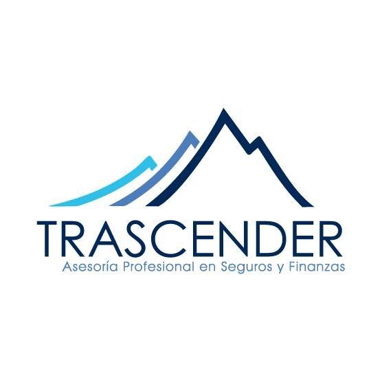 Trascender
