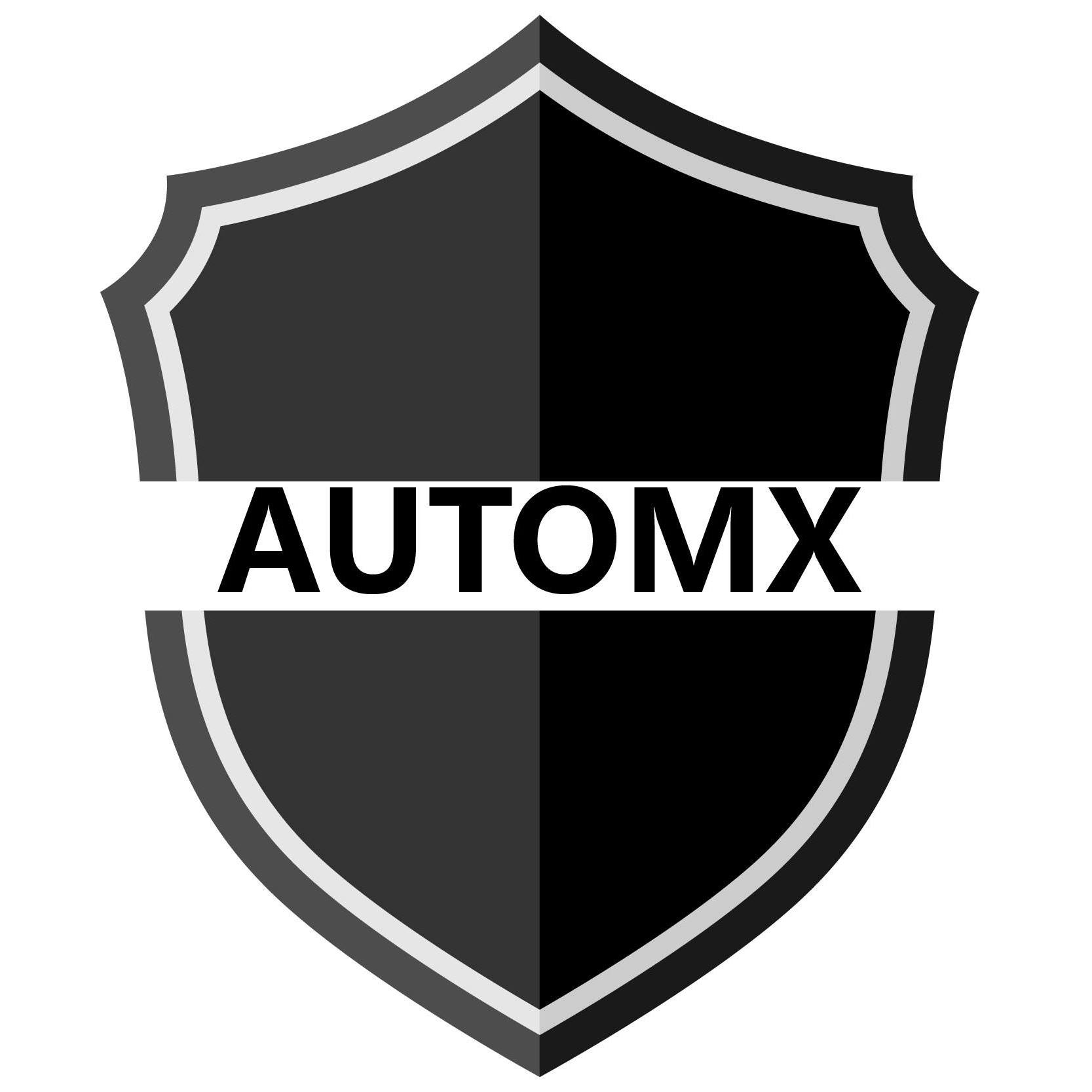 Automx