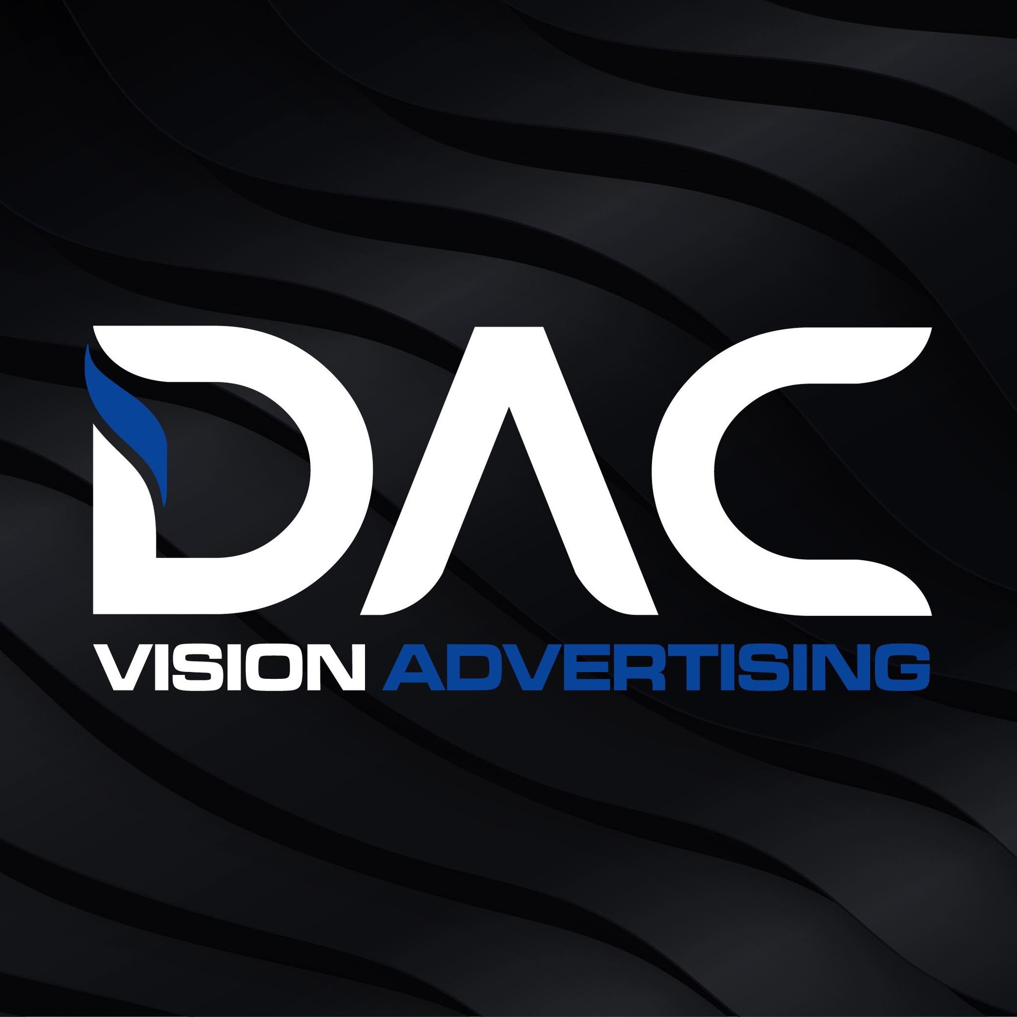 Dac vision led screen | Al Qusais Industrial Second