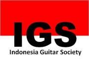 Indonesia International Guitar Festival