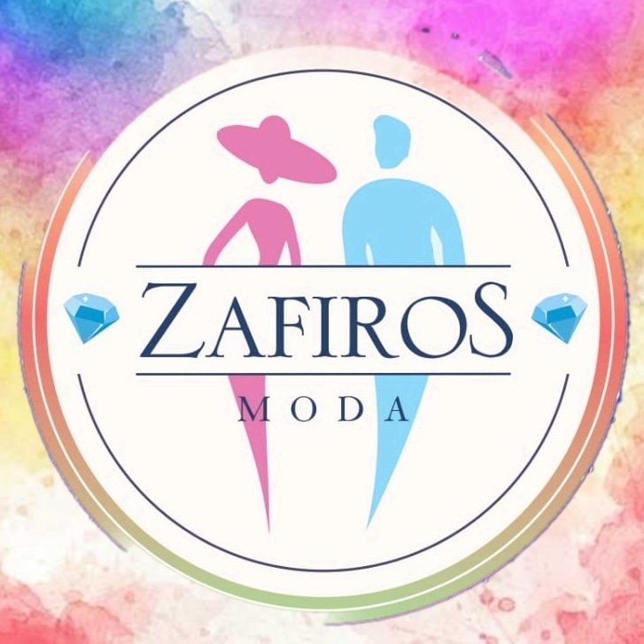 Zafirosmoda