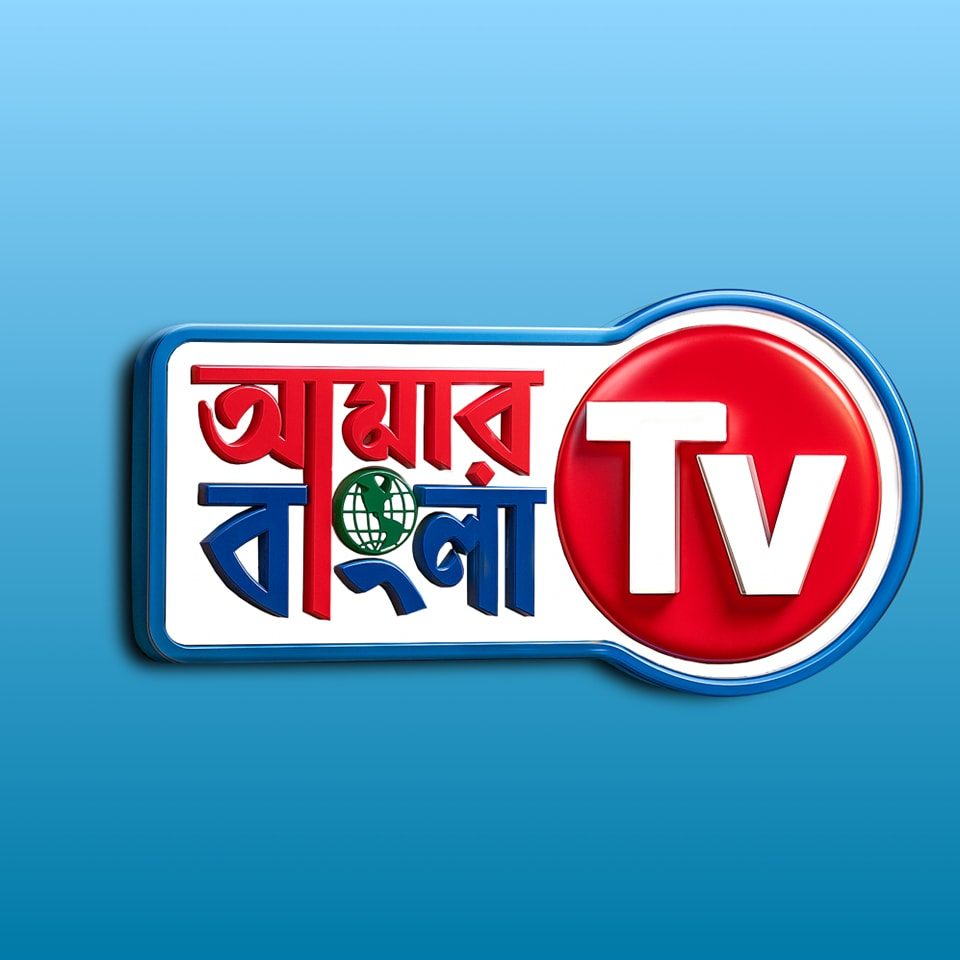 Sekh Maidul Islam