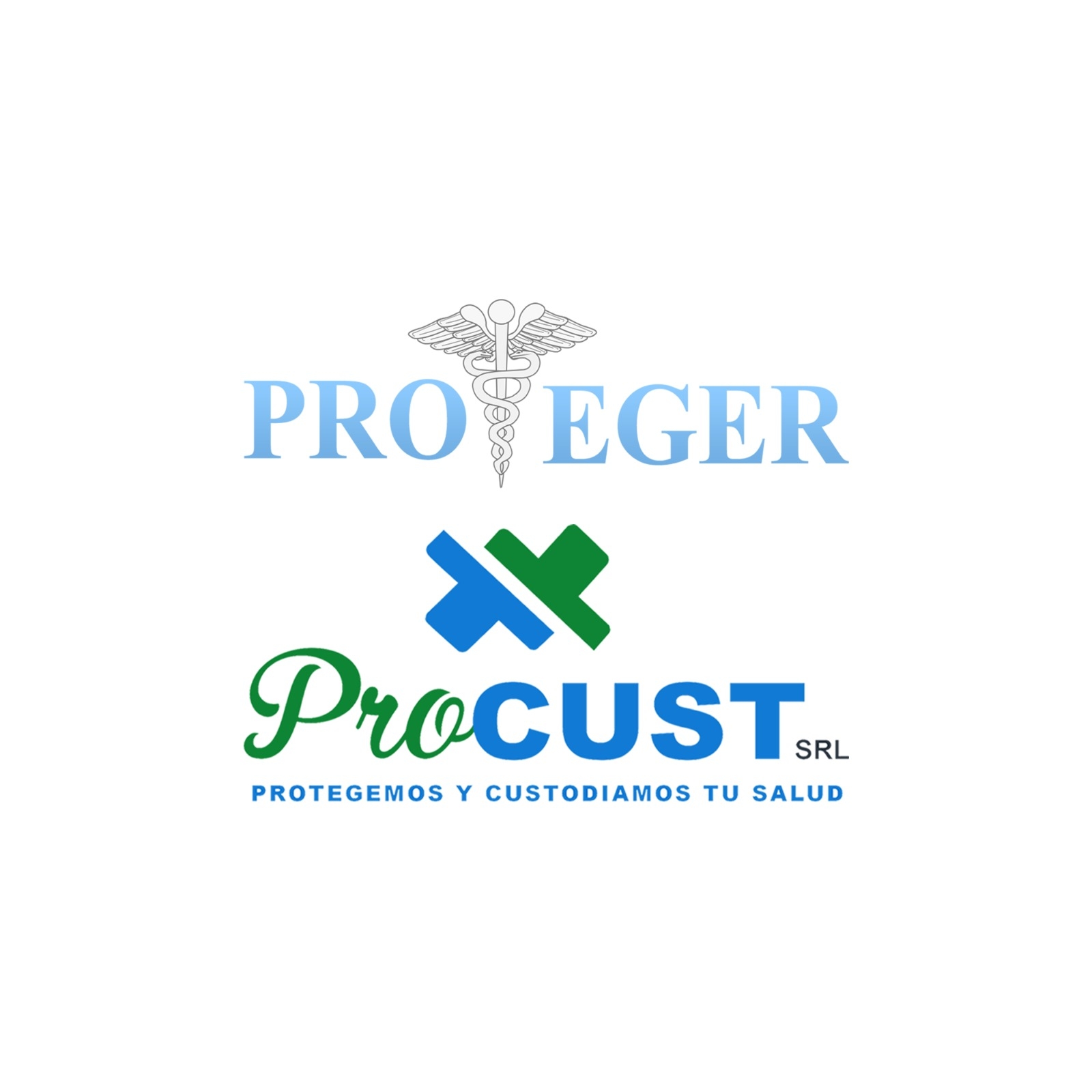 Pro-eger Sistema Médico