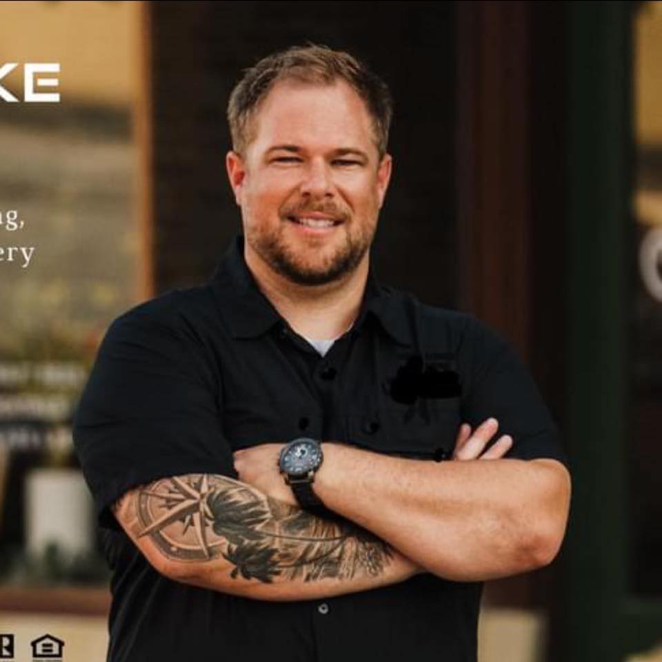 Josh Falke Real Estate | Raymore MO