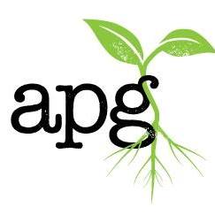 Profile for Adelaide Plant Growers