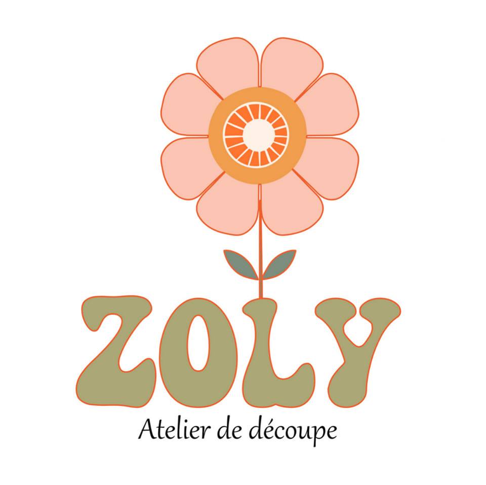 ZOLY