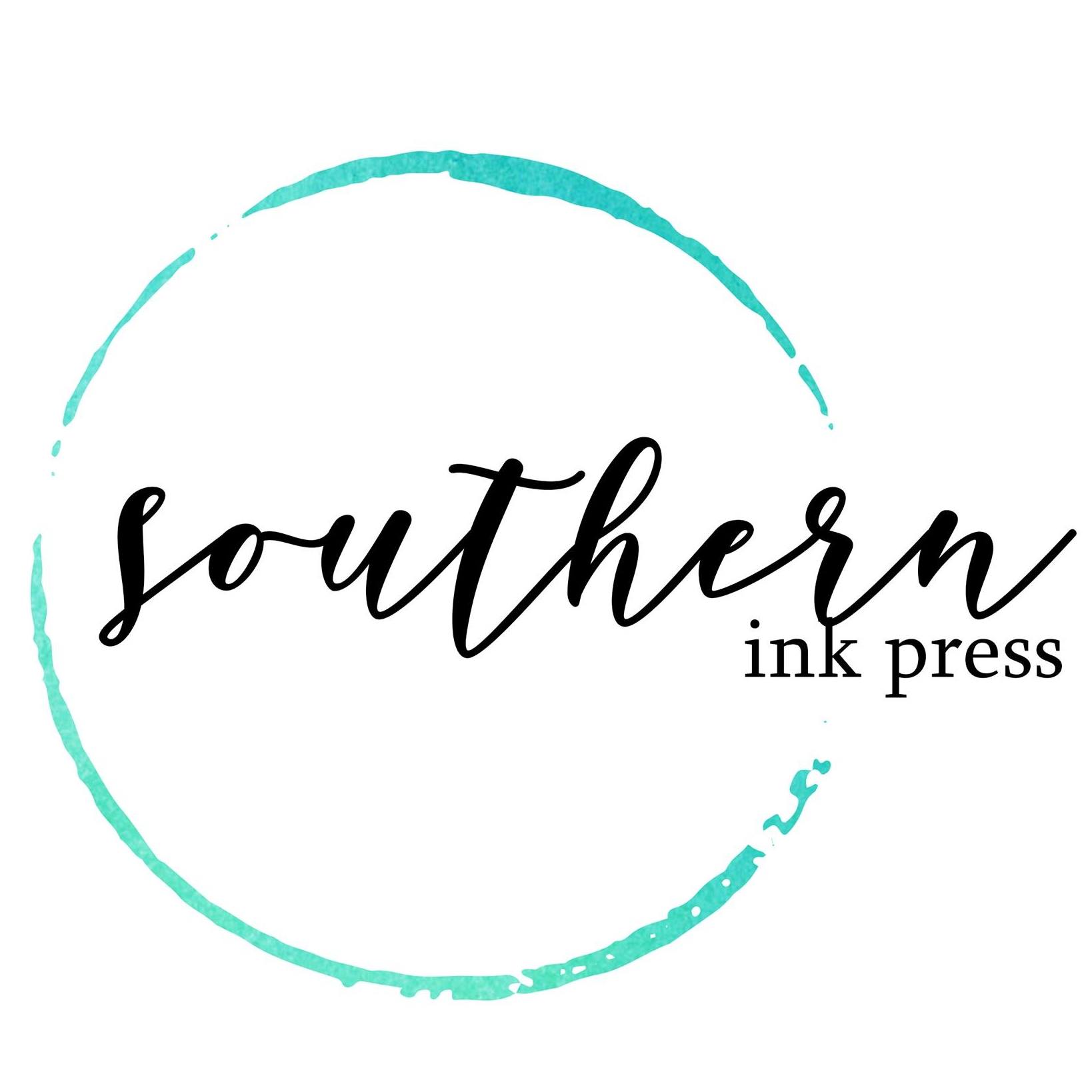 Southern Ink Press