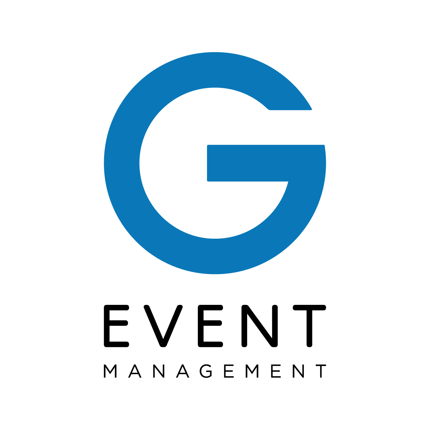 G Event Management | Bangalore