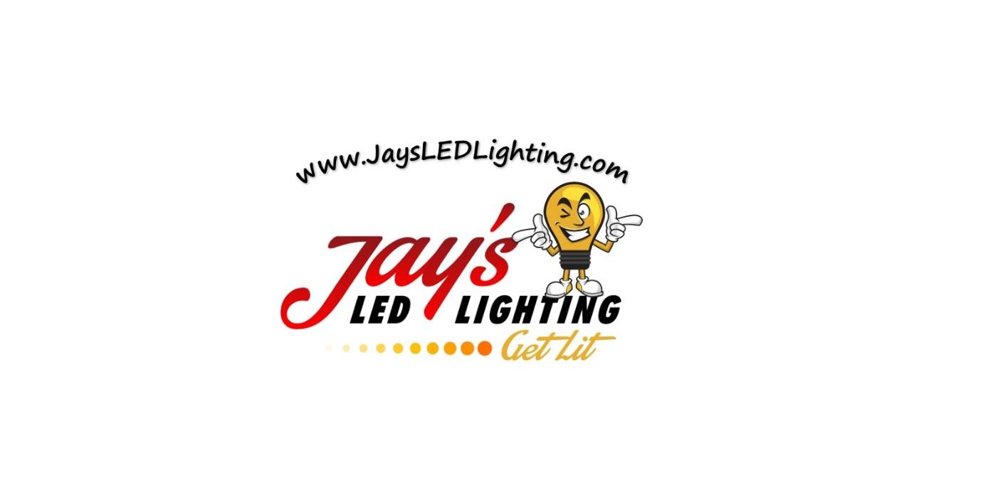 Jay's LED Lighting | Franklin OH