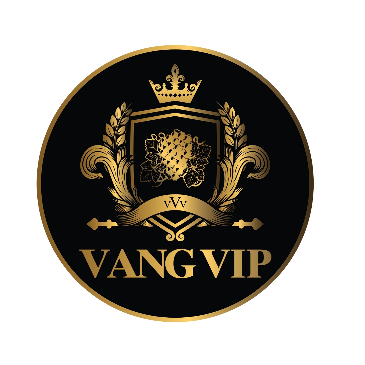 VANG VIP - Nhập Khẩu & Phân Phối Rượu Vang