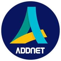 Add Net