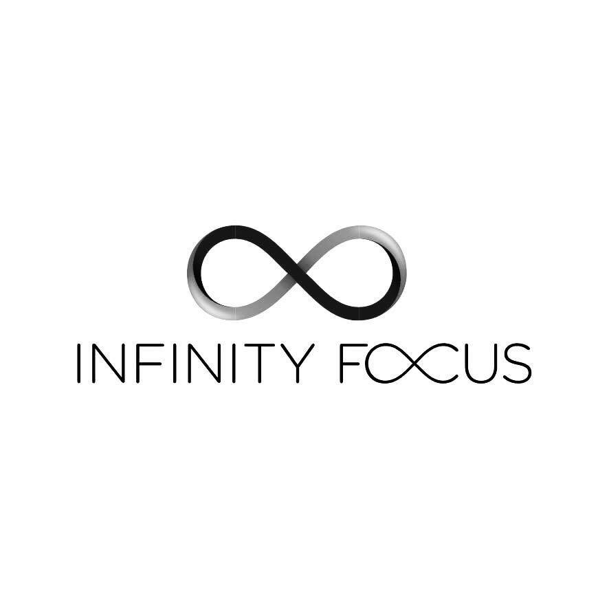 Infinity Focus | Capelle aan den IJssel