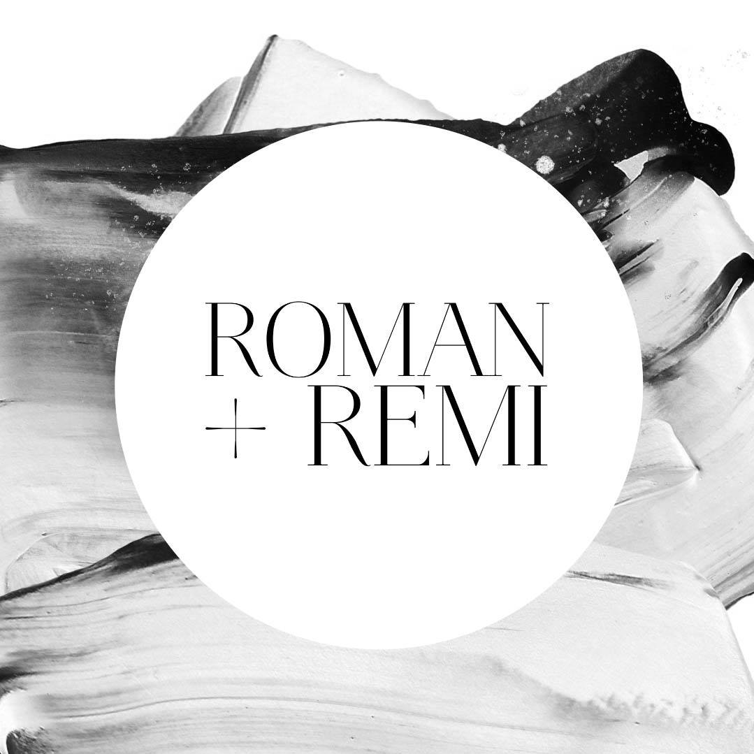 ROMAN+REMI | Erie PA